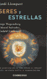 SERES Y ESTRELLAS