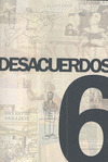 DESACUERDOS 6