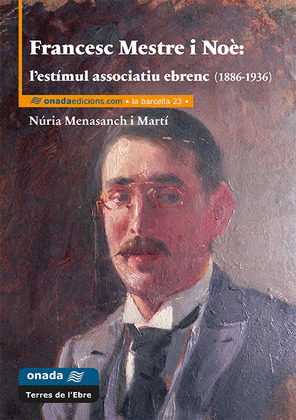 FRANCESC MESTRE I NOE