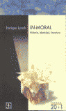 IN-MORAL