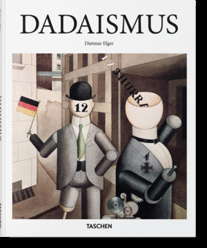 DADAISMUS