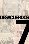 DESACUERDOS 7. FEMINISMOS