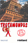 TROTAMUNDOS ROUTARD.PARIS (2007)