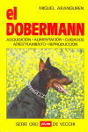 DOBERMANN