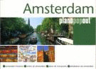 AMSTERDAM PLANO