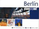 BERLIN PLANO