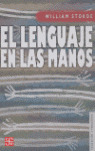 LENGUAJE DE LAS MANOS