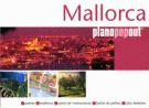 MALLORCA