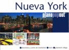 NUEVA YORK PLANO