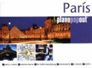 PARIS PLANO