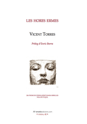 LES HORES ERMES