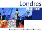 LONDRES PLANO