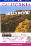 CALIFORNIA GUIAS VISUALES 2007