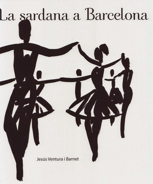 LA SARDANA A BARCELONA