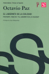 LABERINTO DE LA SOLEDAD, EL /  POSTDATA  / VUELTA A 
