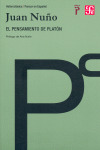 PENSAMIENTO DE PLATÓN, EL