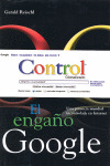 EL ENGAÑO GOOGLE