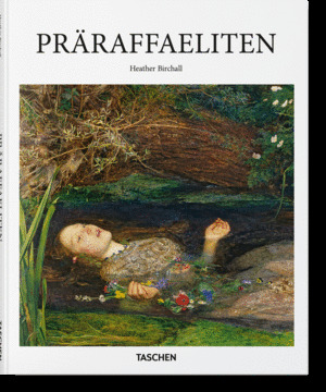 PRÄRAFFAELITEN