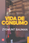 VIDA DE CONSUMO