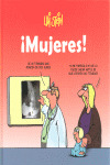 MUJERES