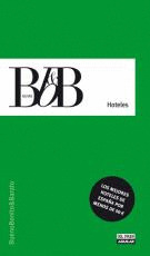 HOTELES (GUAIS BB&B)