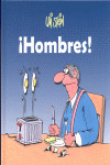 HOMBRES