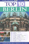 BERLIN TOP 10 2008