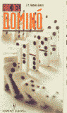 ABC DEL DOMINO