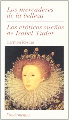 EROTICOS SUEÑOS ISABEL TUDOR
