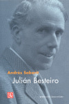JULIÁN BESTEIRO
