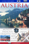 AUSTRIA(GUIAS VISUALES 2008)