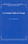 ESTADOS UNIDOS DE EUROPA, LOS