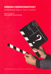 OP/258-XENEROS CINEMATOGRAFICOS?