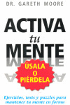 ACTIVA TU MENTE