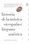DE LOS ORÍGENES HASTA C.1470