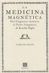 MEDICINA MAGNETICA, LA