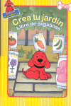 CREA TU JARDIN