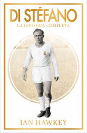 DI STEFANO