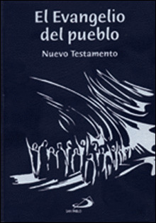 EVANGELIO DE PUEBLO, EL