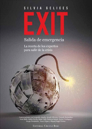 EXIT