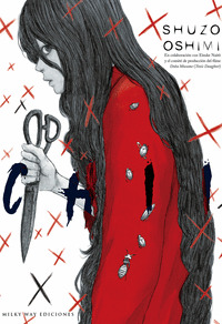 CHI