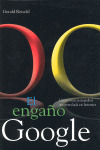 ENGAÑO DE GOOGLE, EL