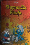 APRENDIZ PITUFO, EL