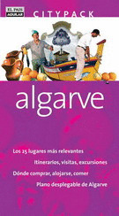 CITYPACK ALGARVE 2008