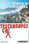 VIENA Y AUSTRIA - TROTAMUNDOS (2007)