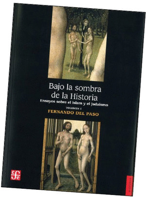 BAJO LA SOMBRA DE LA HISTORIA
