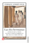 DOS HERMANAS, LAS