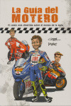 GUIA DEL MOTERO