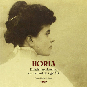 HORTA