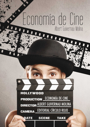 ECONOMÍA DE CINE